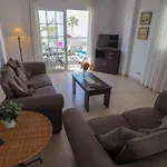 Nerja Paradise Rentals - Villa Las Brisas