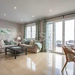 Casa Biznaga