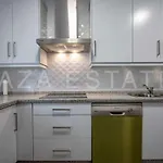 Casa Biznaga