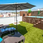 Casa Biznaga