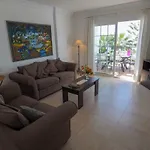 Nerja Paradise Rentals - Villa Las Brisas