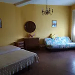Chalet Frente Al Mar Villa Juanita