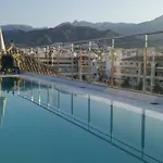 Mena Plaza