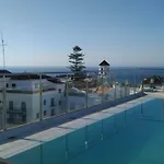 Mena Plaza