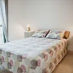 Apartamento Cala De Nerja-Lovely