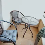 Apartamento Cala De Nerja-Lovely