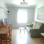 Apartamentos Centurion