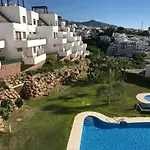 El Sol De Nerja Oro