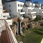El Sol De Nerja Oro
