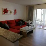 Apartamento Playa El Playazo en Nerja
