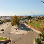 Casa Marit
