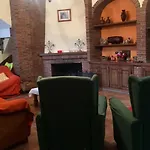 Casa Marit