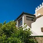 Apartamento Nerja Medina