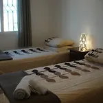 Casa Angelines Holiday Home