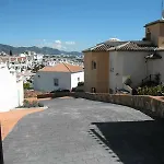 Apartamento El Olivar De Punta Lara