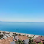 Nerja Paradise Rentals - Villa Las Brisas