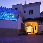 Hotel Bajamar Ancladero Playa