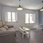 Apartamentos Centro Nerja Canovas Marimel 101