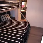 Apartamento Turistico Nerja