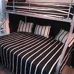 Apartamento Turistico Nerja