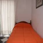 Carabeo 48