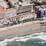 Apartamentos Perla Marina
