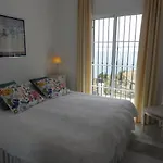 Ladera del Mar 2, Nerja
