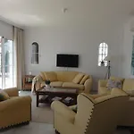 Ladera del Mar 2, Nerja