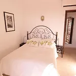 Capuchinos, Nerja