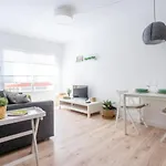 Apartamento MINAGA 2