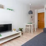 Apartamento MINAGA 2