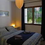 Bahamas, Nerja