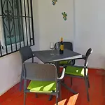 Bahamas, Nerja
