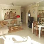 Verdemar, Nerja