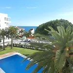 Verdemar, Nerja
