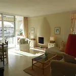 Verdemar, Nerja