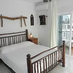 Viñamar, Nerja