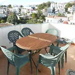 Viñamar, Nerja