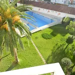 Edf Coronado, Nerja