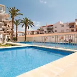 Coronado 129 Apartments Casasol