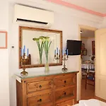 Coronado 129 Apartments Casasol