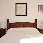 Coronado 129 Apartments Casasol