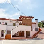 Apartamento Ladera