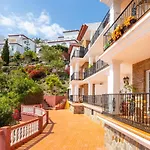 Apartamento Ladera