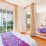 Apartamento Ladera