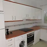 Apartamento El Olivar De Punta Lara