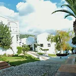 Nerja Villas-Capistrano