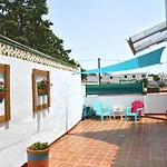 Luna De Nerja