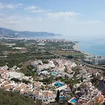Cortijo de Pipa