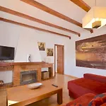 Villa Elisa